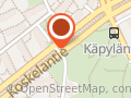 Alepa Käpylä