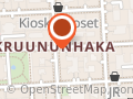 Kauneushoitola Balanza