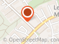 Asunto Oy Helsingin Mestarintie 10