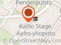 Viestintä messidor