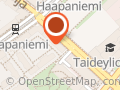 HOK-Elanto Liiketoiminta Oy - Pivnice Milenka