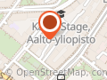 Teatteri Rollo