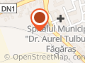 Rubinia Forest SRL