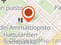 Sodexo Oy Helsinki Business College
