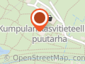 Lasten ja nuorten puutarhayhdistys ry