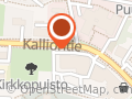 Posti Nivala