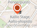 Karppinen Seija Helena