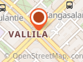 Pub Magneetti Vallila