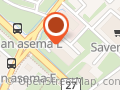 AutoStoppi