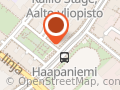Urheiluhieroja Lankinen