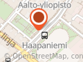 Digiaktivisti