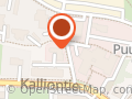 Taksiautoilija Hämäläinen Juha