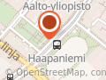 Hehku Kauneuteen