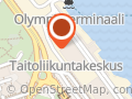 Etelä-Suomen satamapalvelu Oy