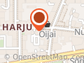 Solmu Pub