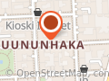 Finland Local Guides