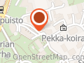PKL Yrityspalvelut Oy