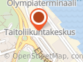 Menekit Suomi Oy