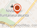Nivalan Helluntailähetys Ry