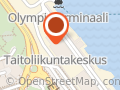Helsingin Talosiirto Oy