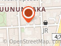 Raikas Kustannus Oy