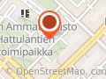 Kirjakomero