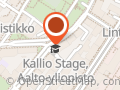 Kalliosali