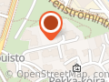 Stretta Capital Oy