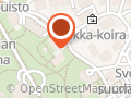 Ta&pk Huolto Oy