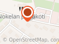 Nivalan Osakesijoitus Oy