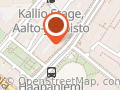 KultaEeva Oy