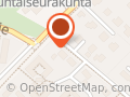 Mäenpää Jari Samuel