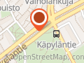 Karvonen Antto Tmi