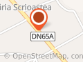 Banca Cooperatistă Dumbrava Scrioaştea