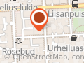 Helsingin ranskalais-suomalainen yhdistys ry