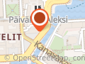 Oy Ml - Grund Ab