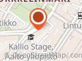Riittaliisa Hakulinen Tmi