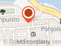 Editus Oy