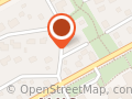 Gensoft Oy