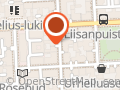 Cultnet Finland Oy Ltd