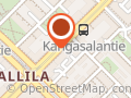 Kakkua Oy