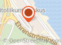 Kioski Thomas Eriksson Tmi