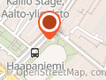 Vaino Oy