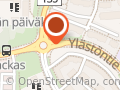 Martela Outlet Vantaa