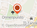 Käpylän musiikkiopisto