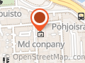 MD Company