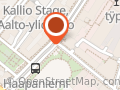Taloushallinta Uniikki Oy