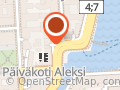 Sos-Lapsikylä Ry