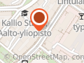 Helsingin Pyörähuolto