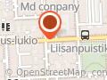 Helsinki Motorparking Oy